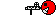 :107: