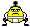 :133: