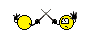 :139: