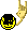 :157: