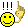 :160: