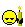 :163: