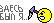 :172: