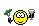 :34: