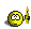:38:
