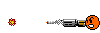 :390: