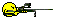 :402: