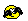 :49: