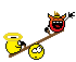 :6: