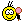 :61: