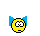 :62: