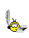 :73: