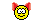 :89: