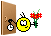 :93: