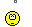 :97: