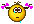 :devochki: