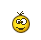 :samtakoy: