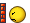 :thewall: